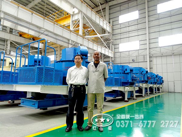 制砂機價格咨詢電話 制砂機價格咨詢電話