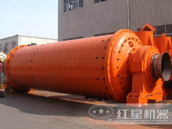 河南大型的棒磨機(jī)廠家在哪里？價(jià)格如何？