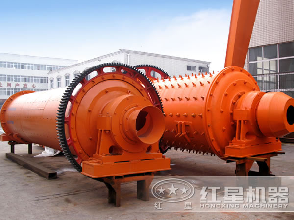 河南大型的棒磨機(jī)廠家在哪里？價(jià)格如何？