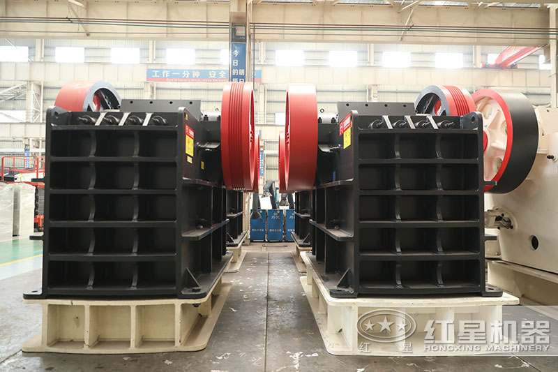 生產(chǎn)機(jī)制砂那種設(shè)備好用，開(kāi)辦機(jī)制砂廠要多少錢？
