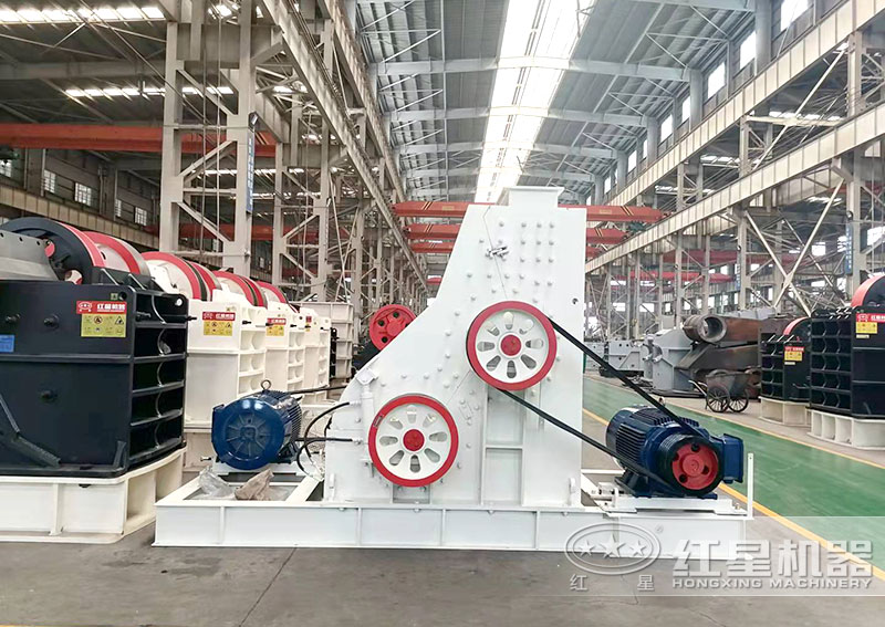 小型打沙子機(jī)器多少錢一臺，哪里有賣，型號有哪些
