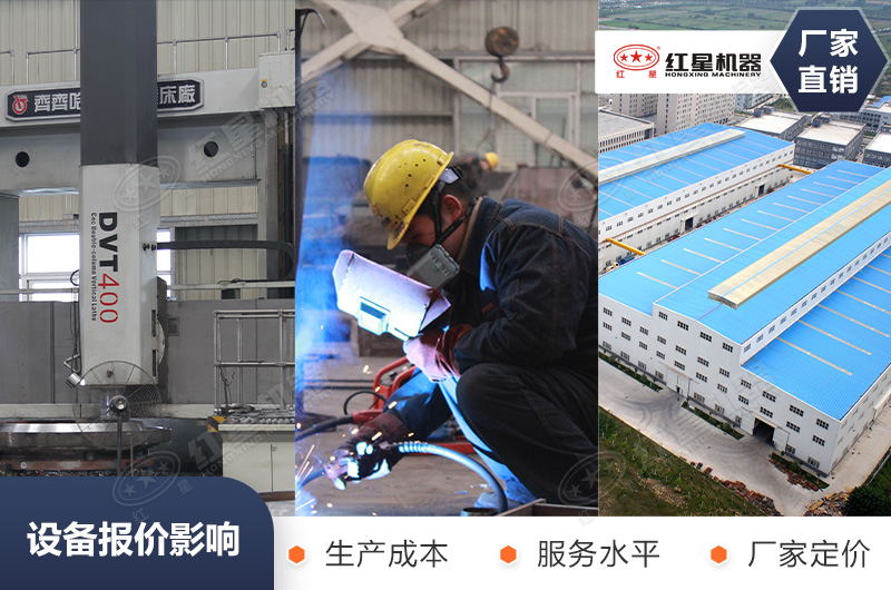 鵝卵石打成沙生產(chǎn)線配置方案及視頻大全，含價(jià)格
