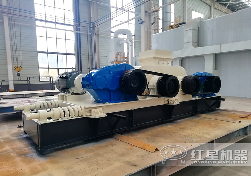 小型打沙子機(jī)器多少錢一臺，哪里有賣，型號有哪些